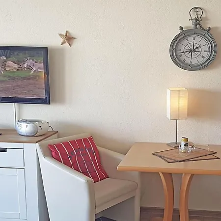 Yachthafenresidenz-wohnung-9307-899 *