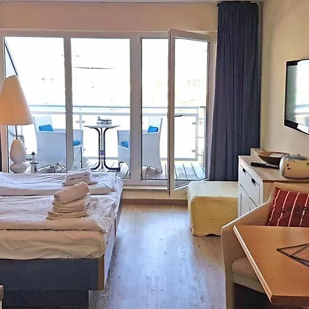 Yachthafenresidenz-wohnung-9307-899 *