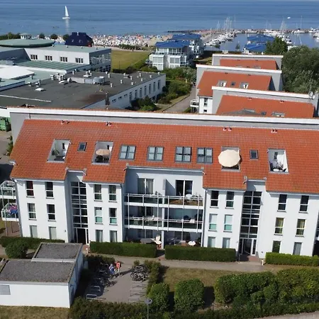 Yachthafenresidenz-wohnung-9307-899 *